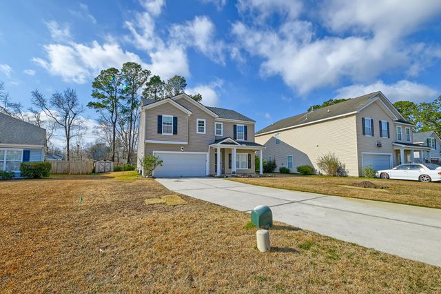 224 Withers Lane, Ladson, SC 29456