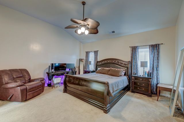 224 Withers Lane, Ladson, SC 29456