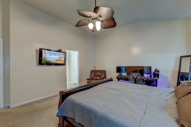 224 Withers Lane, Ladson, SC 29456