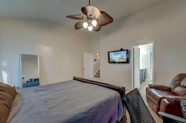 224 Withers Lane, Ladson, SC 29456