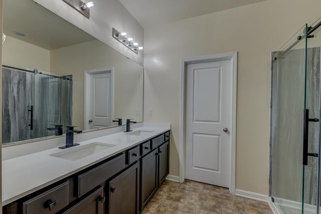 224 Withers Lane, Ladson, SC 29456