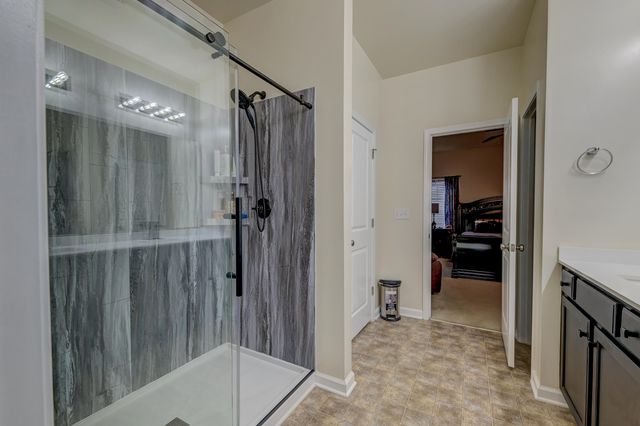 224 Withers Lane, Ladson, SC 29456