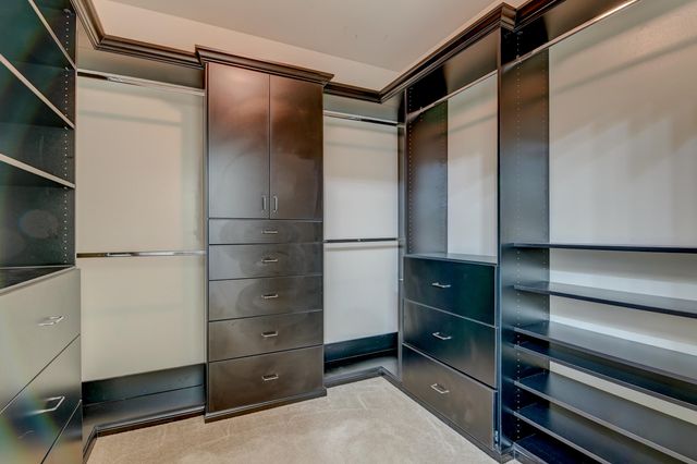 224 Withers Lane, Ladson, SC 29456