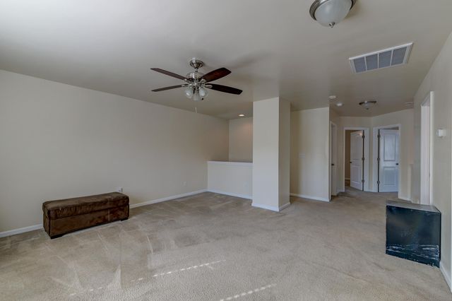 224 Withers Lane, Ladson, SC 29456