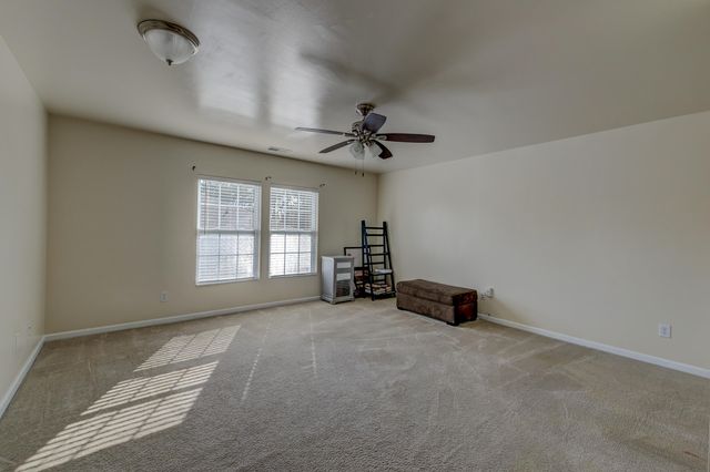 224 Withers Lane, Ladson, SC 29456