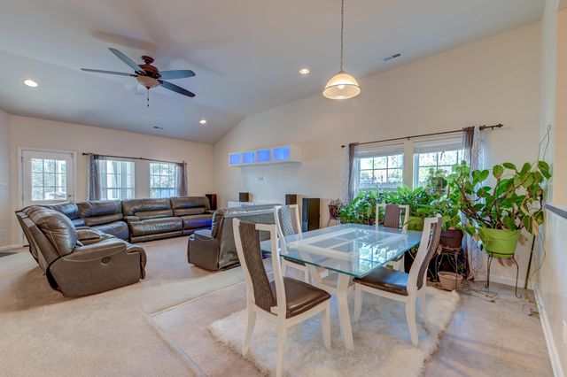 224 Withers Lane, Ladson, SC 29456