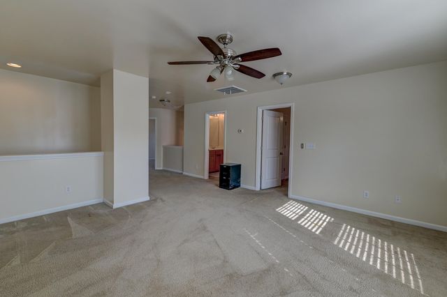 224 Withers Lane, Ladson, SC 29456