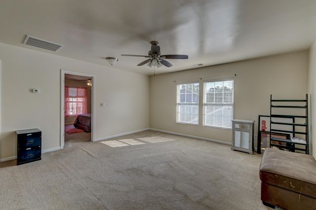 224 Withers Lane, Ladson, SC 29456