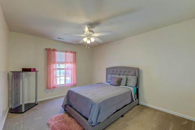 224 Withers Lane, Ladson, SC 29456