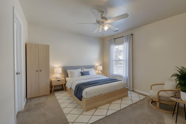 224 Withers Lane, Ladson, SC 29456