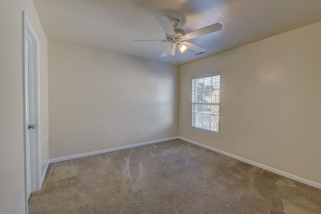 224 Withers Lane, Ladson, SC 29456