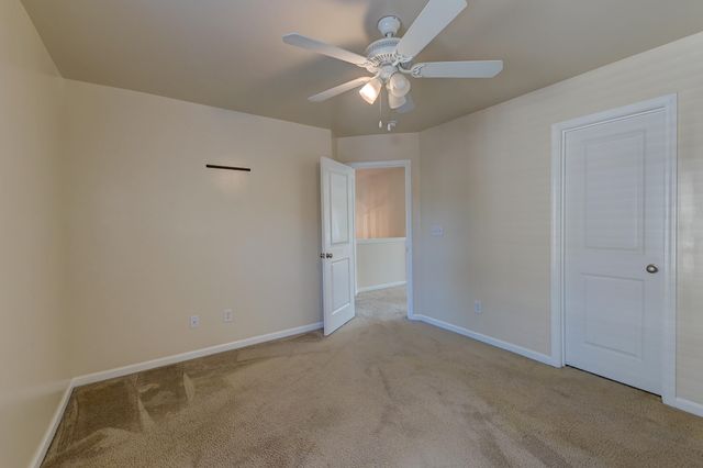 224 Withers Lane, Ladson, SC 29456