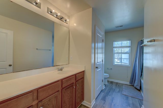 224 Withers Lane, Ladson, SC 29456