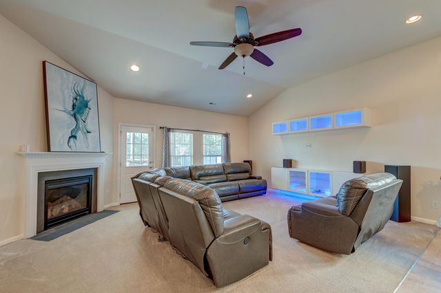 224 Withers Lane, Ladson, SC 29456