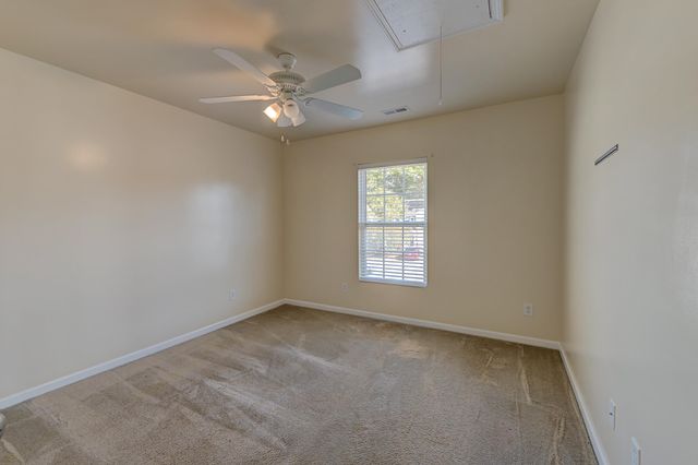 224 Withers Lane, Ladson, SC 29456