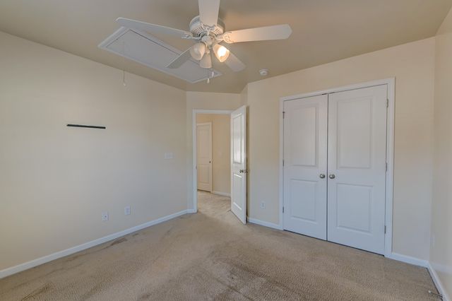 224 Withers Lane, Ladson, SC 29456