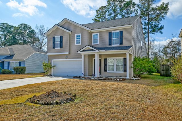 224 Withers Lane, Ladson, SC 29456