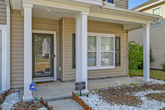 224 Withers Lane, Ladson, SC 29456