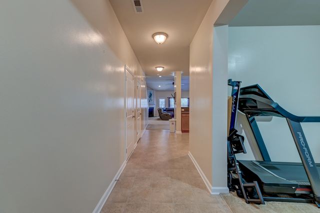 224 Withers Lane, Ladson, SC 29456