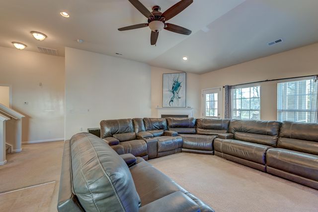 224 Withers Lane, Ladson, SC 29456