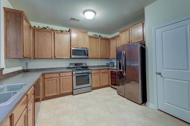 224 Withers Lane, Ladson, SC 29456