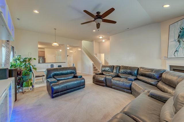 224 Withers Lane, Ladson, SC 29456