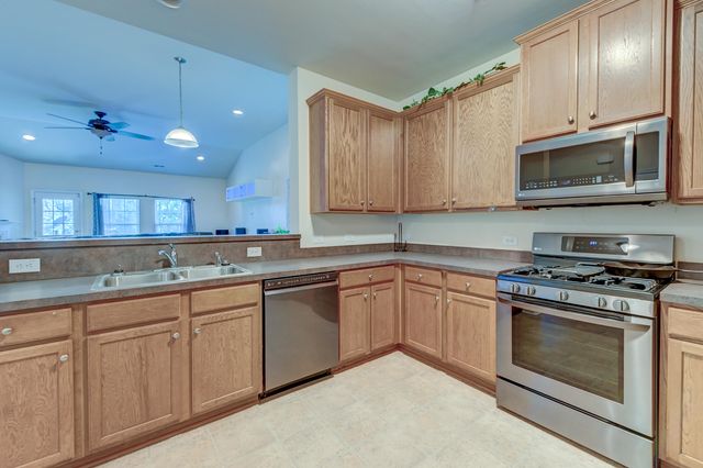 224 Withers Lane, Ladson, SC 29456