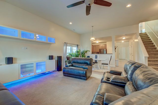 224 Withers Lane, Ladson, SC 29456