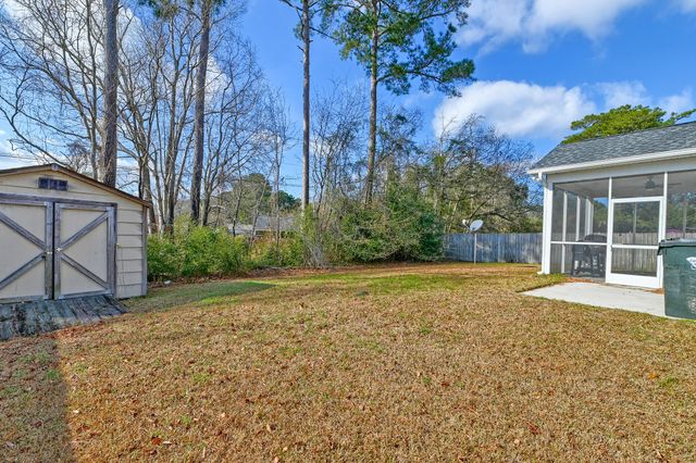 224 Withers Lane, Ladson, SC 29456