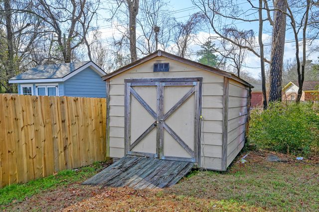 224 Withers Lane, Ladson, SC 29456