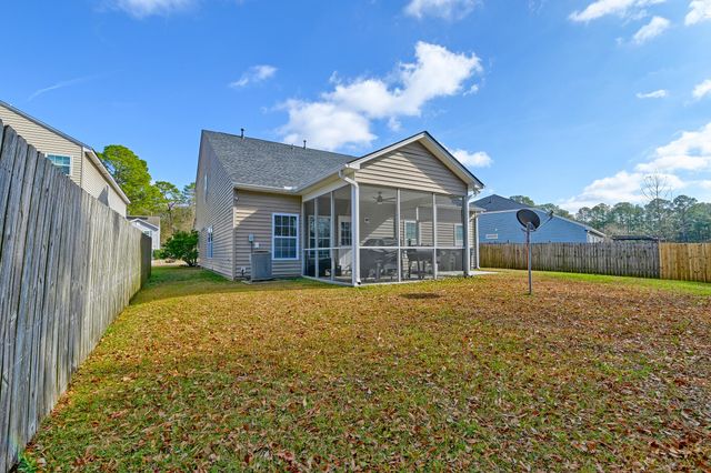 224 Withers Lane, Ladson, SC 29456