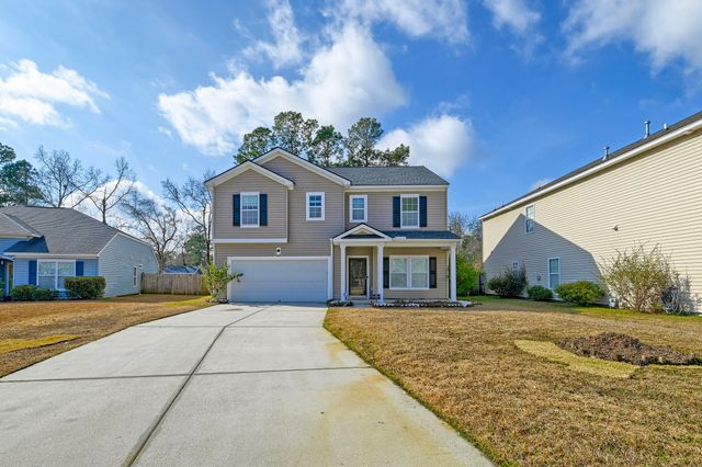 224 Withers Lane, Ladson, SC 29456