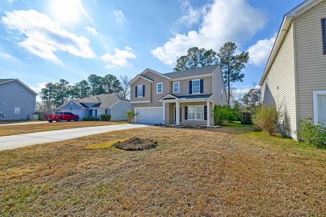 224 Withers Lane, Ladson, SC 29456
