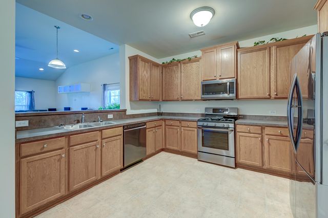 224 Withers Lane, Ladson, SC 29456