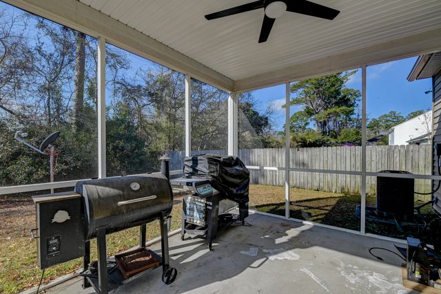 224 Withers Lane, Ladson, SC 29456