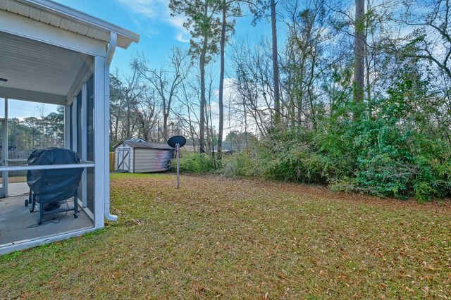 224 Withers Lane, Ladson, SC 29456