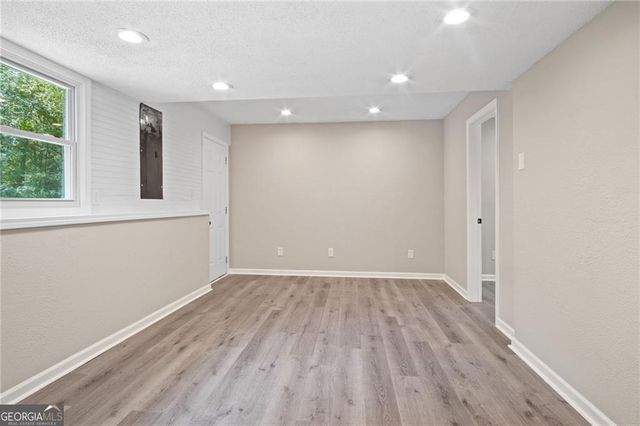 350 Roundup Trail, Ellenwood, GA 30294