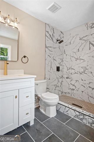 350 Roundup Trail, Ellenwood, GA 30294