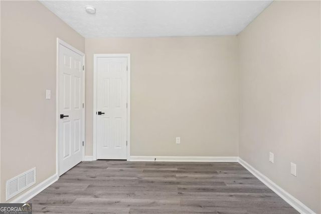 350 Roundup Trail, Ellenwood, GA 30294