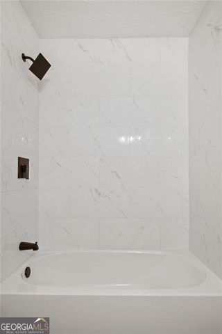 350 Roundup Trail, Ellenwood, GA 30294