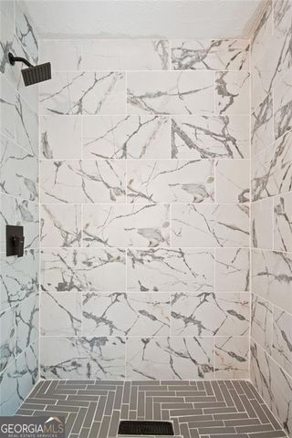 350 Roundup Trail, Ellenwood, GA 30294