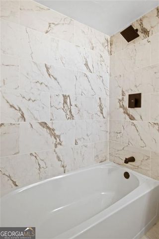 350 Roundup Trail, Ellenwood, GA 30294