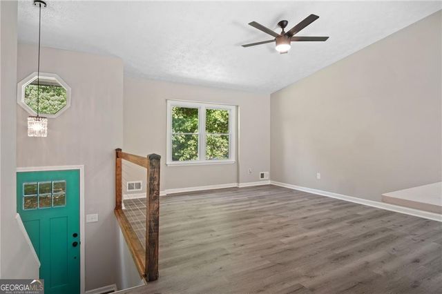 350 Roundup Trail, Ellenwood, GA 30294