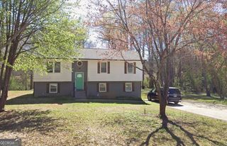 350 Roundup Trail, Ellenwood, GA 30294