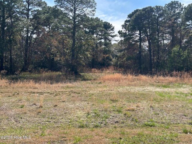 1609 Caracara Drive, New Bern, NC 28560