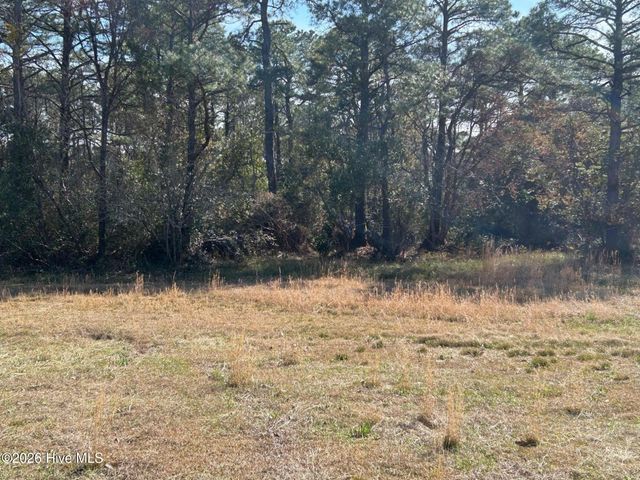 1609 Caracara Drive, New Bern, NC 28560