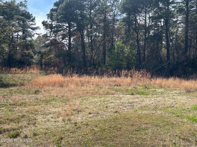 1609 Caracara Drive, New Bern, NC 28560