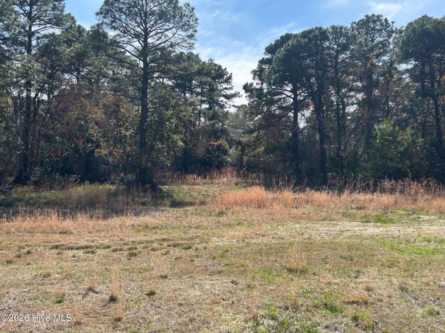 1609 Caracara Drive, New Bern, NC 28560