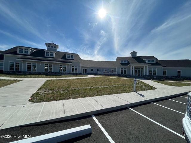 1609 Caracara Drive, New Bern, NC 28560