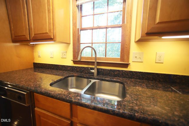 616 Morningside Drive, Durham, NC 27713